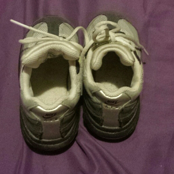 Nike air max 95 - Picture 3 of 3