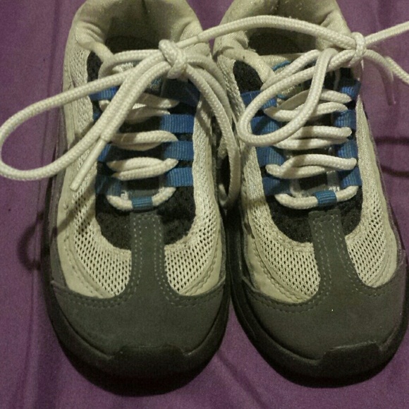 Nike air max 95 - Picture 3 of 3