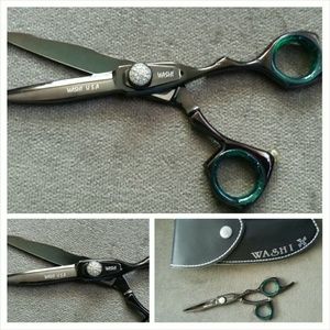 Great Washi cutting shears