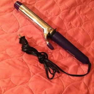 CONAIR Curling Iron