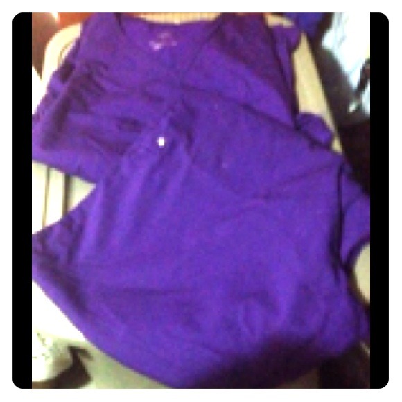 Cherokee Luxe Scrubs