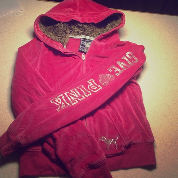 Bundle for @toadalyme