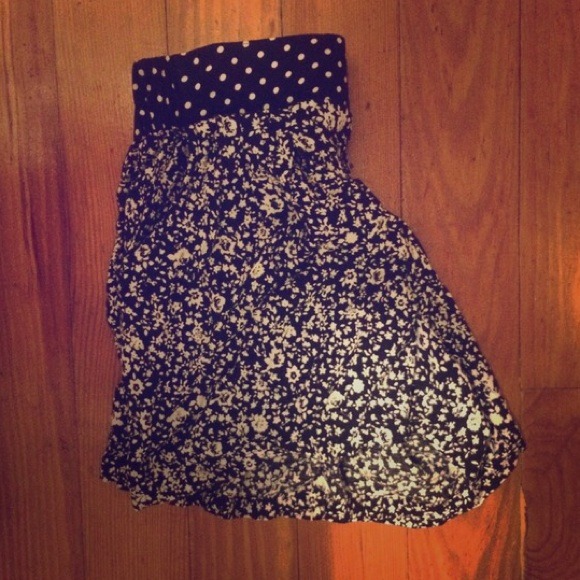 ❌Shorts.❌ - Picture 3 of 3