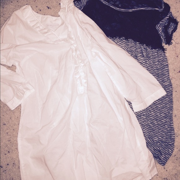 Bundle