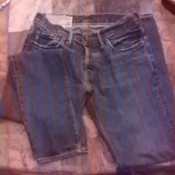 Jean