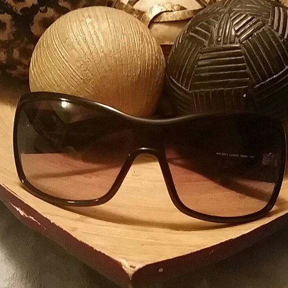 On sale !!! Marc sunglasses