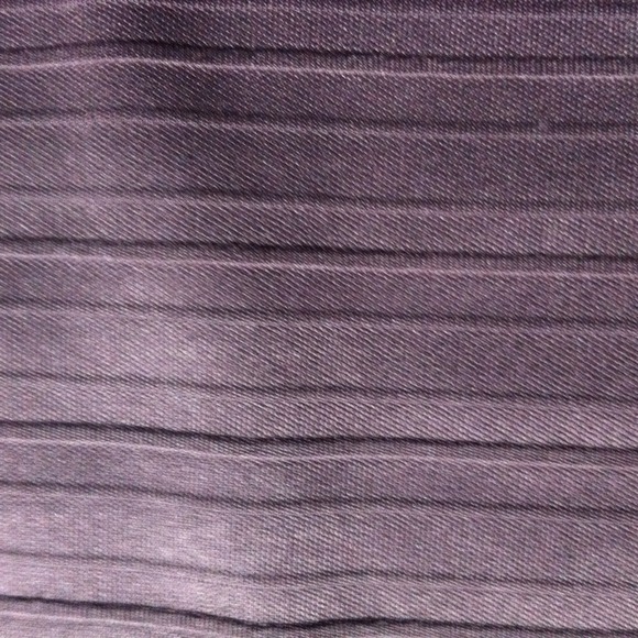 Bodycon - Picture 2 of 4