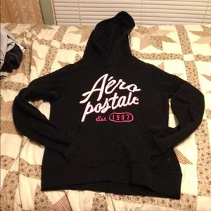 Aeropostale Hoodie