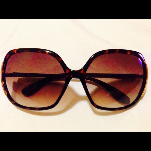 Marc by Marc Jacobs sunnies - Picture 2 of 3
