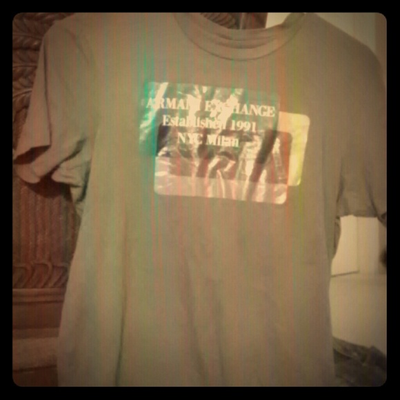 Tshirt