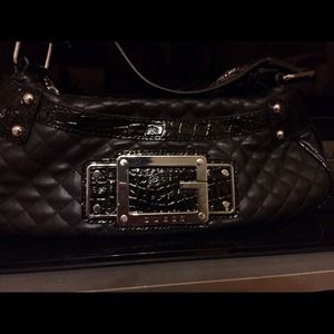 👜❤️GREAT DEAL❤️👜  Guess Purse/Bag