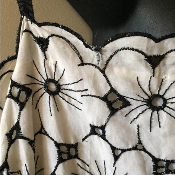 Max Studio Dress - Picture 3 of 3