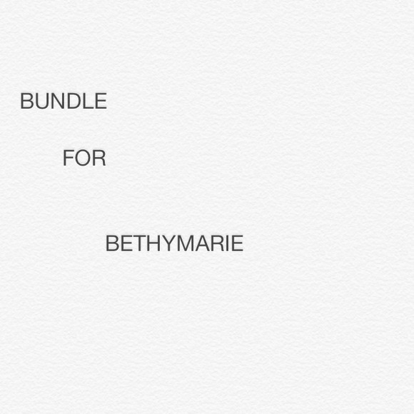 Bundle