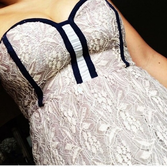 Urban outfitters dress