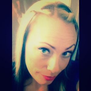 👑Meet Your Seller💋