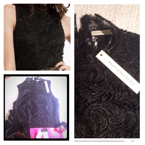 Body suit - Picture 1 of 1