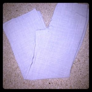 🆕 HEATHER GRAY DRESS PANTS 🆕