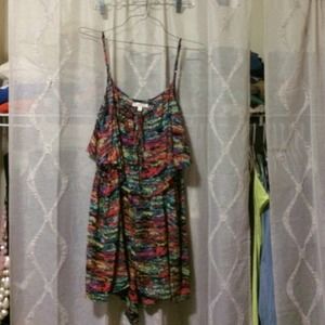 Romper