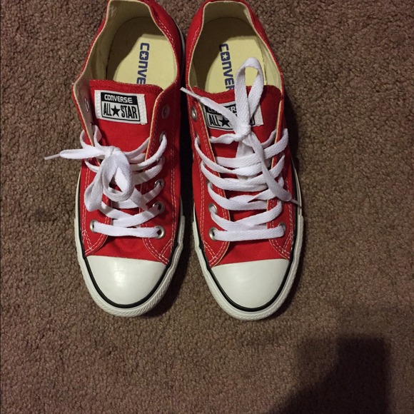 🚫SOLD!🚫 - Picture 4 of 6