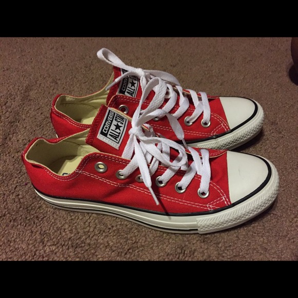 🚫SOLD!🚫 - Picture 5 of 6