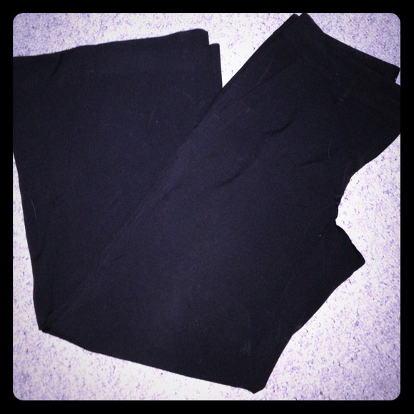🆕 CASSIDY FIT LIMITED DRESS PANTS 🆕