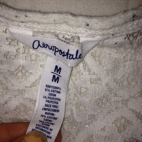NWOT - Picture 2 of 2