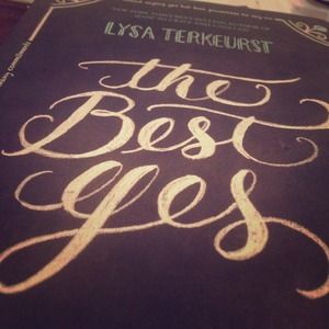 BUNDLE: Nude flats & Candie's flats