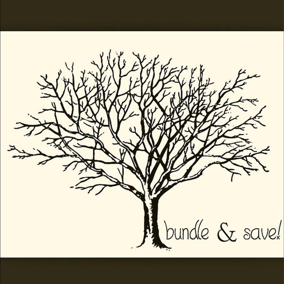 🌿🌹BUNDLE UP!🌹🌿