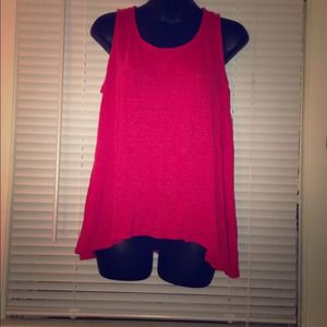 ❤️🆕 WHO DOESNT LOOK GOOD IN RED? ❤️🆕