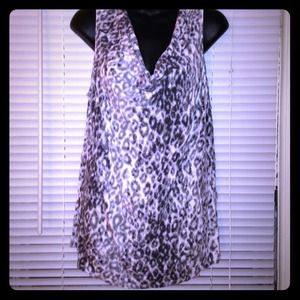 🆕 SOFTER THAN A BABIES BUM! 🆕