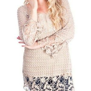 Bundle for KarlieJohns