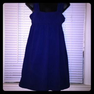 🆕 VICTORIAS SECRET BRA TOP BABYDOLL 🆕