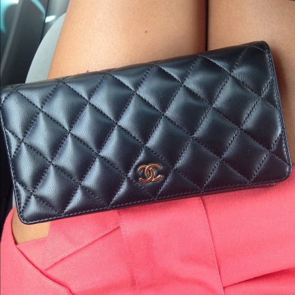 SOLD!!!! - Picture 2 of 4