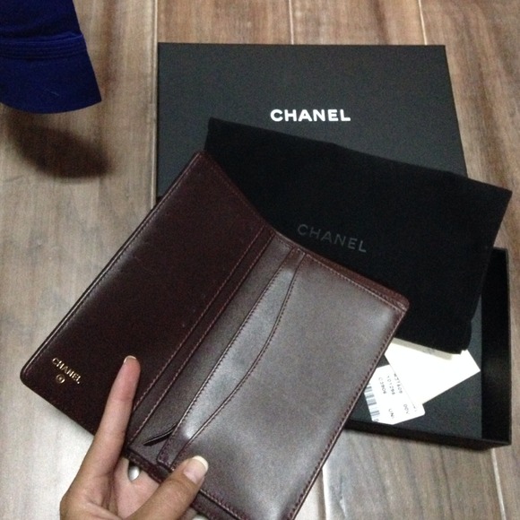 SOLD!!!! - Picture 3 of 4