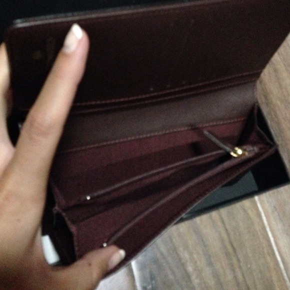 SOLD!!!! - Picture 4 of 4