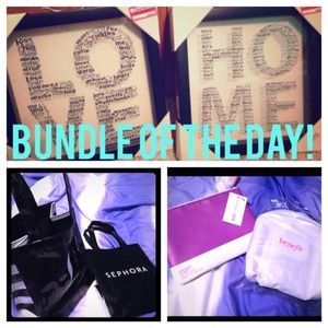 Bundle of the day!