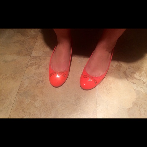 Sam Edelman retro shoes 7.5