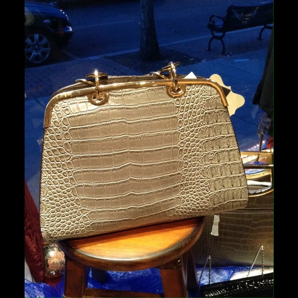 SOLD - Picture 3 of 3