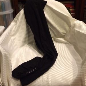 🎄🎄Black Leggings🎄🎄