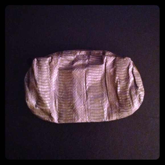 Nine West Clutch
