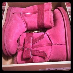 💥TRADED💥 with Jenwally! 🌟🌟🌟🌟