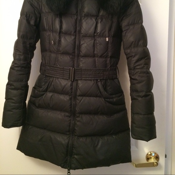 Jacket - Picture 4 of 4