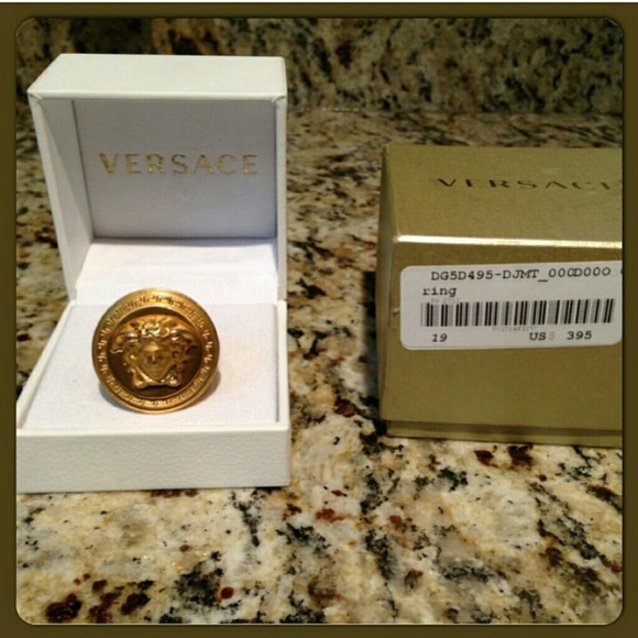 Versace