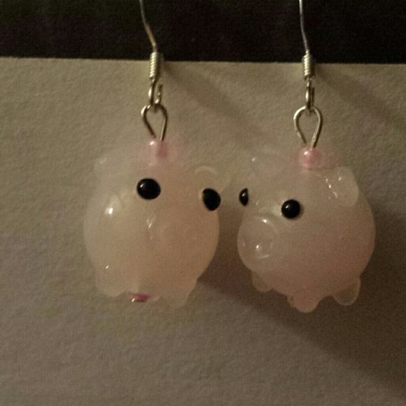 Pig Earnings