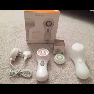 Clarisonic Mia 2