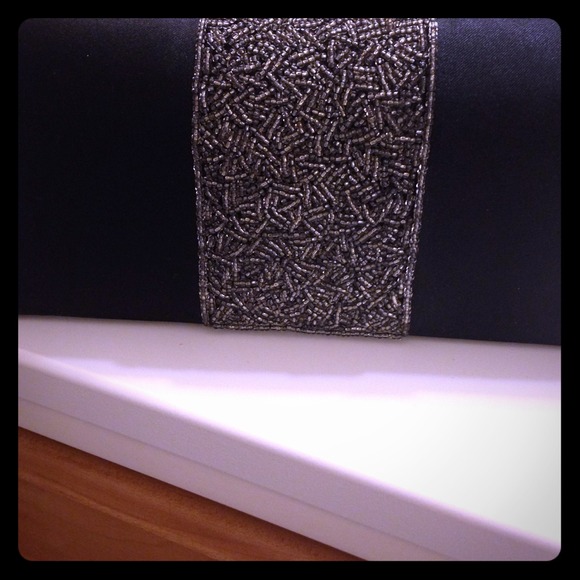 JUST REDUCED!!!!!Evening clutch bag
