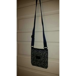 Tommy Hilfiger purse