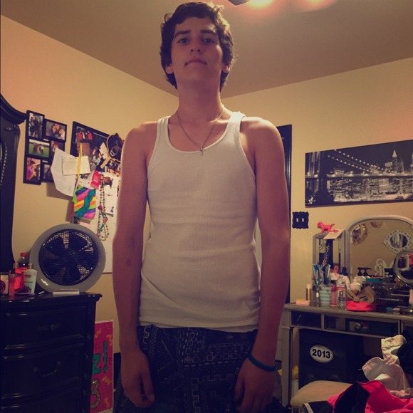 Accessories - Beau