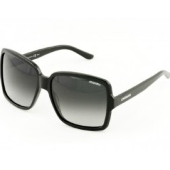 Carrera Aster Sunglasses