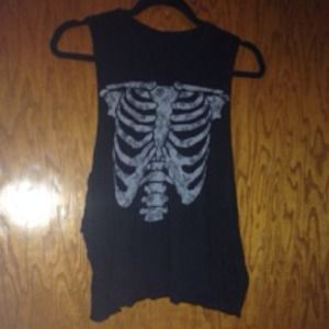 Brandy Melville Bundle